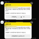 빅토리아베이커리가든 캐슬점
