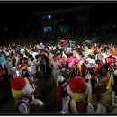 민속악축제 이미지