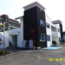 사등면보건지소 이미지