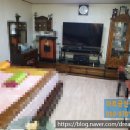 버스정류장_LH6단지_2 이미지