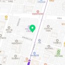 강동-길동-1503 이미지