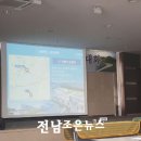 신대노인복지회관 이미지