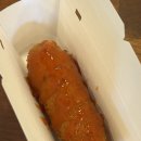 명랑핫도그 고창점 이미지