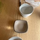 아빠짬뽕 이미지