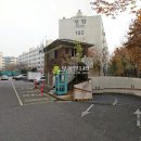 상오정로182번길 이미지