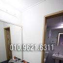 창우빌라트 이미지