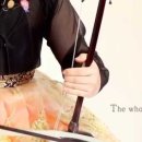 해금교실 이미지