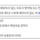 에스엔에이치코리아 이미지