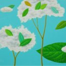 구름따라 이미지