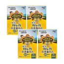 (주)에이치앤비 이미지