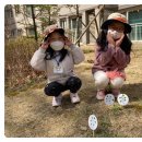 고양시립우리누리어린이집 네이버블로그