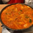 오륙도낙지볶음 네이버블로그
