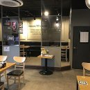 푸라닭파주 - 파주시 경의로 1090 | 푸라닭파주