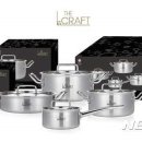 엠에스비젼 이미지