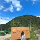 풀스테이 스테이휴 이미지