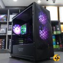 사림동307 | 창원컴퓨터: VMWARE 가상머신용 PC (라이젠7 7700 &amp; DDR5 32GB) -창원 의창구 사림동