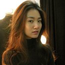 김은주 이미지