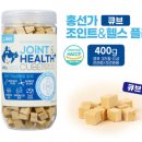 영산홍어(주) 이미지
