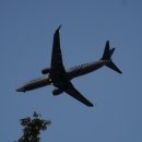 주원메이드 이미지