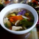 길손식당 이미지