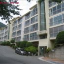 계룡로11길 이미지
