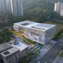 청소년체육문화센터 이미지