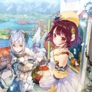 아틀리에 이미지