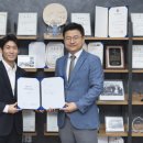 위너스포츠