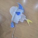 정자천로134번길 이미지