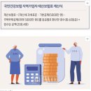 에이엠케이 이미지