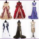 드레스카페 이미지