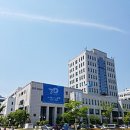 부산대학교 환경대학원 네이버블로그