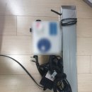 호매실마을13단지 아파트 이미지