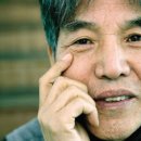 까까머리 이미지