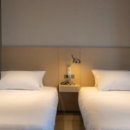 홈즈스테이 명동 이미지