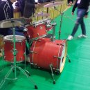 별가람고등학교 이미지