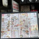이자카야토라 - 남구 용소로13번길 10 | 천호역 가성비 이자카야 추천, 데이트 모임 장소로 딱인 이자카야 토라 천호점 솔직후기🏮