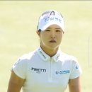 비상 티스토리