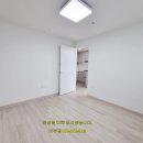 블루힐파크 이미지