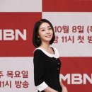 가영공방