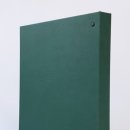 비포성형외과의원 이미지