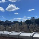 규민약국 이미지