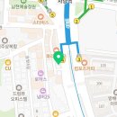 CU 관악남현점 이미지