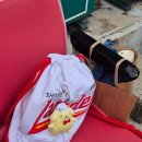 오붓크리닝 이미지