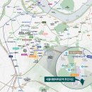 서울대벤처타운역 티스토리