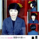 중앙동192 이미지