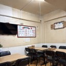 문가네칼국수 이미지