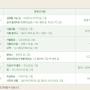 놀러와 이야기 숲으로 이미지