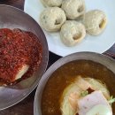 코끼리가 반한 핫도그&와플 이미지