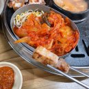 무한삼겹시대 화곡점 이미지